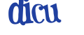 Click to change